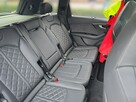 Audi Q7 MatrixLED_SkrętnaOś_Masaże_Wentylacja_HeadUp_Dociąg_Hak_360_B&O_Dociąg - 11