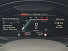 Audi Q7 MatrixLED_SkrętnaOś_Masaże_Wentylacja_HeadUp_Dociąg_Hak_360_B&O_Dociąg - 13