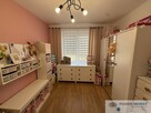 3-pokoje | pełne wyposażenie | Osiedle Szkolne - 5
