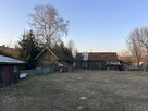 Działka budowlana Nowe Lubiejewo gm. Ostrów Mazowiecka, - 8