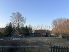 Działka budowlana Nowe Lubiejewo gm. Ostrów Mazowiecka, - 9