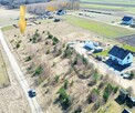 Działka budowlana Karlikowo gm. Krokowa, Polna - 6