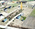 Działka budowlana Karlikowo gm. Krokowa, Polna - 7