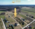 Działka budowlana Karlikowo gm. Krokowa, Polna - 9