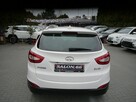 Hyundai ix35 2.0b 190tys. km Stan b.dobry bezwypadkowy z Niemiec Gwarancja 12mc - 13