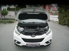 Hyundai ix35 2.0b 190tys. km Stan b.dobry bezwypadkowy z Niemiec Gwarancja 12mc - 14