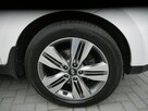 Hyundai ix35 2.0b 190tys. km Stan b.dobry bezwypadkowy z Niemiec Gwarancja 12mc - 15