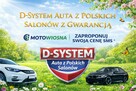 Ford Fiesta 2018 Tylko Salon Polska 1Właściciel GW serwis ASO 62 tyskm SALON - 13
