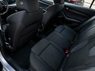 Škoda Octavia 2022Tylko Salon Polska 1Właściciel Bezwypadkowy ledy ASO SUPER STAN - 8
