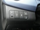 Hyundai i10 Benzyna, Bogate wyposażenie! Niski Przebieg! Bezwypadkowy! - 15