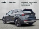 KIA SPORTAGE 1,6 T-GDI 150KM 7DCT wersja L - 3