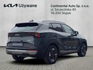 KIA SPORTAGE 1,6 T-GDI 150KM 7DCT wersja L - 5