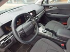 KIA SPORTAGE 1,6 T-GDI 150KM 7DCT wersja L - 9