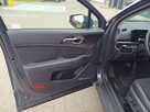 KIA SPORTAGE 1,6 T-GDI 150KM 7DCT wersja L - 10