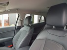 KIA SPORTAGE 1,6 T-GDI 150KM 7DCT wersja L - 11