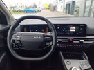 KIA SPORTAGE 1,6 T-GDI 150KM 7DCT wersja L - 13