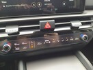 KIA SPORTAGE 1,6 T-GDI 150KM 7DCT wersja L - 16