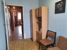 3-pokojowe na wynajem - 5