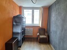 3-pokojowe na wynajem - 6