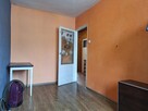 3-pokojowe na wynajem - 7