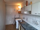 3-pokojowe na wynajem - 10