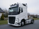 Volvo FH / 500 / EURO 6/Klima Postojowa/ ACC / I -COOL / NO Stan Idealny - 2