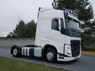 Volvo FH / 500 / EURO 6/Klima Postojowa/ ACC / I -COOL / NO Stan Idealny - 6