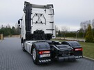 Volvo FH / 500 / EURO 6/Klima Postojowa/ ACC / I -COOL / NO Stan Idealny - 9