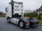 Volvo FH / 500 / EURO 6/Klima Postojowa/ ACC / I -COOL / NO Stan Idealny - 10