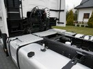 Volvo FH / 500 / EURO 6/Klima Postojowa/ ACC / I -COOL / NO Stan Idealny - 11