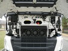 Volvo FH / 500 / EURO 6/Klima Postojowa/ ACC / I -COOL / NO Stan Idealny - 14