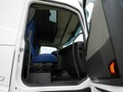Volvo FH / 500 / EURO 6/Klima Postojowa/ ACC / I -COOL / NO Stan Idealny - 15