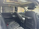 Ford S-Max 2.0 TDCi 180 Automat#LED#7 miejsc#Panorama - 12
