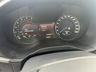Ford S-Max 2.0 TDCi 180 Automat#LED#7 miejsc#Panorama - 14