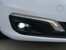 Peugeot 508 2.0HDi (140KM) Salon PL, Serwis ASO - 10