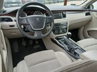 Peugeot 508 2.0HDi (140KM) Salon PL, Serwis ASO - 15