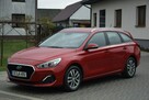 Hyundai i30 1.0B Klima/ Grzane Fotele/ 2019R/ Sprowadzony/ Opłacony - 1