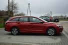 Hyundai i30 1.0B Klima/ Grzane Fotele/ 2019R/ Sprowadzony/ Opłacony - 4