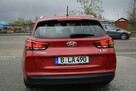 Hyundai i30 1.0B Klima/ Grzane Fotele/ 2019R/ Sprowadzony/ Opłacony - 6
