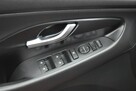 Hyundai i30 1.0B Klima/ Grzane Fotele/ 2019R/ Sprowadzony/ Opłacony - 12