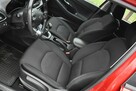 Hyundai i30 1.0B Klima/ Grzane Fotele/ 2019R/ Sprowadzony/ Opłacony - 13