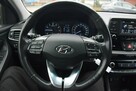 Hyundai i30 1.0B Klima/ Grzane Fotele/ 2019R/ Sprowadzony/ Opłacony - 16