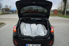 Hyundai i30 1.4B 2016/ Klima/ Grzane Fotele i Kierownica/ 2 KPL KÓŁ/ Sprowadzony - 15