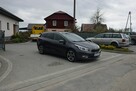 Kia Cee'd 1.6D Navi/ Kamera/ Led/ PDC/ 2 KPL KÓŁ/ Sprowadzony - 1