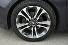 Kia Cee'd 1.6D Navi/ Kamera/ Led/ PDC/ 2 KPL KÓŁ/ Sprowadzony - 9