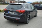 Kia Cee'd 1.6D Navi/ Kamera/ Led/ PDC/ 2 KPL KÓŁ/ Sprowadzony - 13