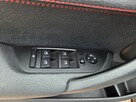 BMW X1 LIFT Xdrive 2.0d 184KM 2013r Xenon, Automat, Navi, Grzane Fotele - 16