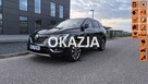 Renault Koleos Piękny 2018 2.0dCi 177KM Automat 4x4 Salon PL SUV Bezwypadkowy Polecam - 1