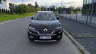 Renault Koleos Piękny 2018 2.0dCi 177KM Automat 4x4 Salon PL SUV Bezwypadkowy Polecam - 2