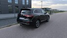 Renault Koleos Piękny 2018 2.0dCi 177KM Automat 4x4 Salon PL SUV Bezwypadkowy Polecam - 5
